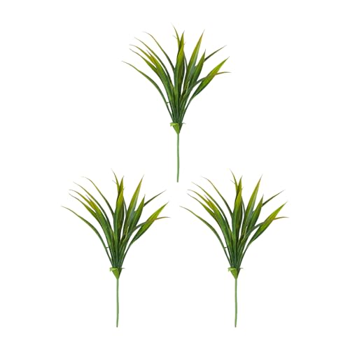 2 ɏڍׂȃtFCNAOhXe[NGKgȋȂ\ȌsEFfBOp[eB[Z^[s[XFɂA