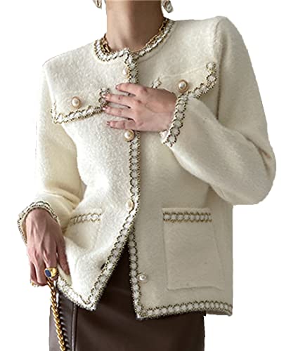 [DYIOPMFGZ] jbgWPbg R[g fB[X WPbg jbg J[fBK m[J[WPbg tR[g AE^[ Z[^[ V[gWPbg HD V[g JWA ꂢ tH[} cC[h p[ g  t