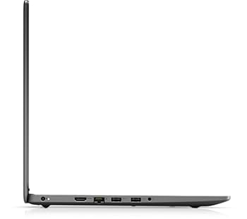 ノートPC DELL - DELL Inspiron 3502 SSD256GB+HDD1TB Win11 Amazon.com: Dell Inspiron 3502 Laptop | 15.6