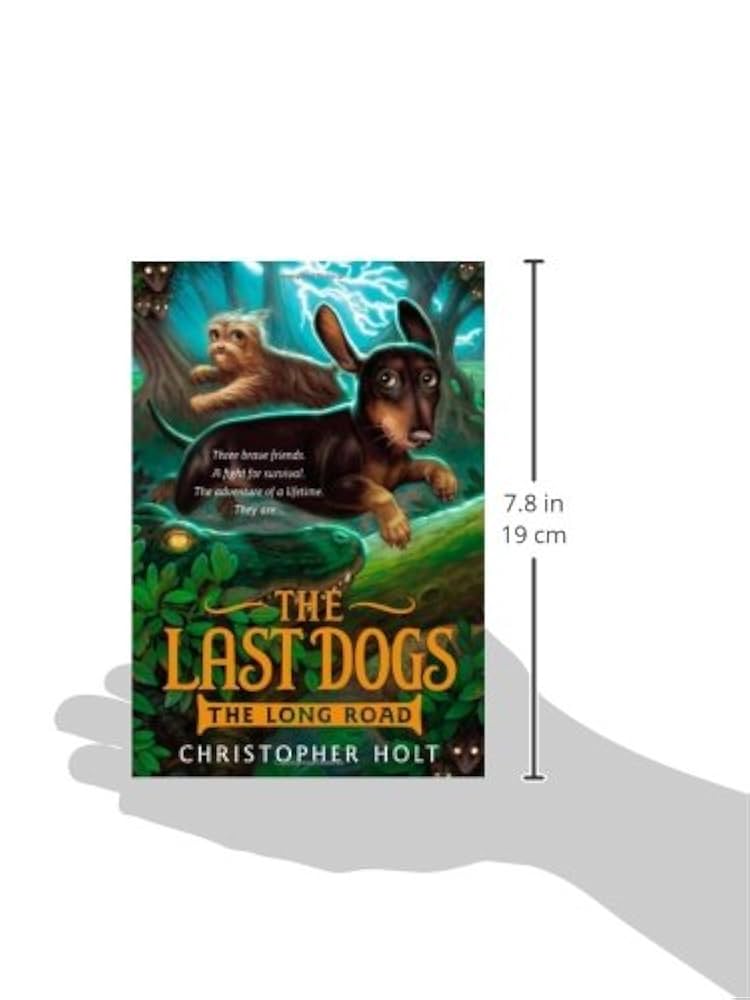 BREAK　THE　SHELL-VOL．1　THREE　DOGS　WILD　DE Primer Series Divided Shell Pouch