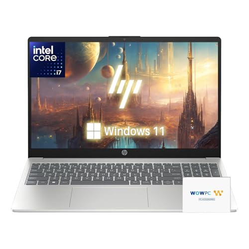 HP Pavilion 15.6C`m[gp\R rWlX&ݑwp | ptIntel Core i7-1255U ő4.7GHz | 32GB RAM - 1TBXg[W (512GB PCIe SSD&512GB O) | EFuJ