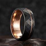 SOXEMAN B0DHXL3BB6 lato 4