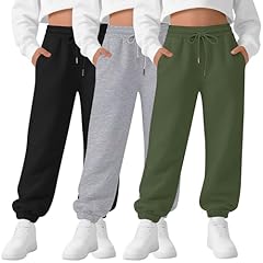 Black, Light Heather Gray, Army Green