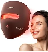 JOVS Slimax Dispositivo Antienvejecimiento de Cuerpo Completo