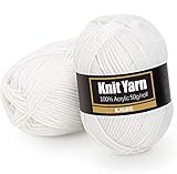 ★Weit Verbreitet: Geeignet für hand stricken pullover, handschuhe, schals, tücher und kinder diy handgemachte projekte. Wie pompons, kranz, schmuck, kleine dekorationen, postkarten, mini nette spielwaren und andere handwerke.