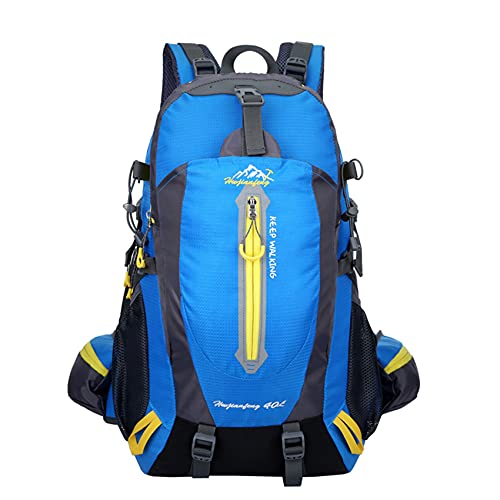 YANXUS 40L Hiking Backpack