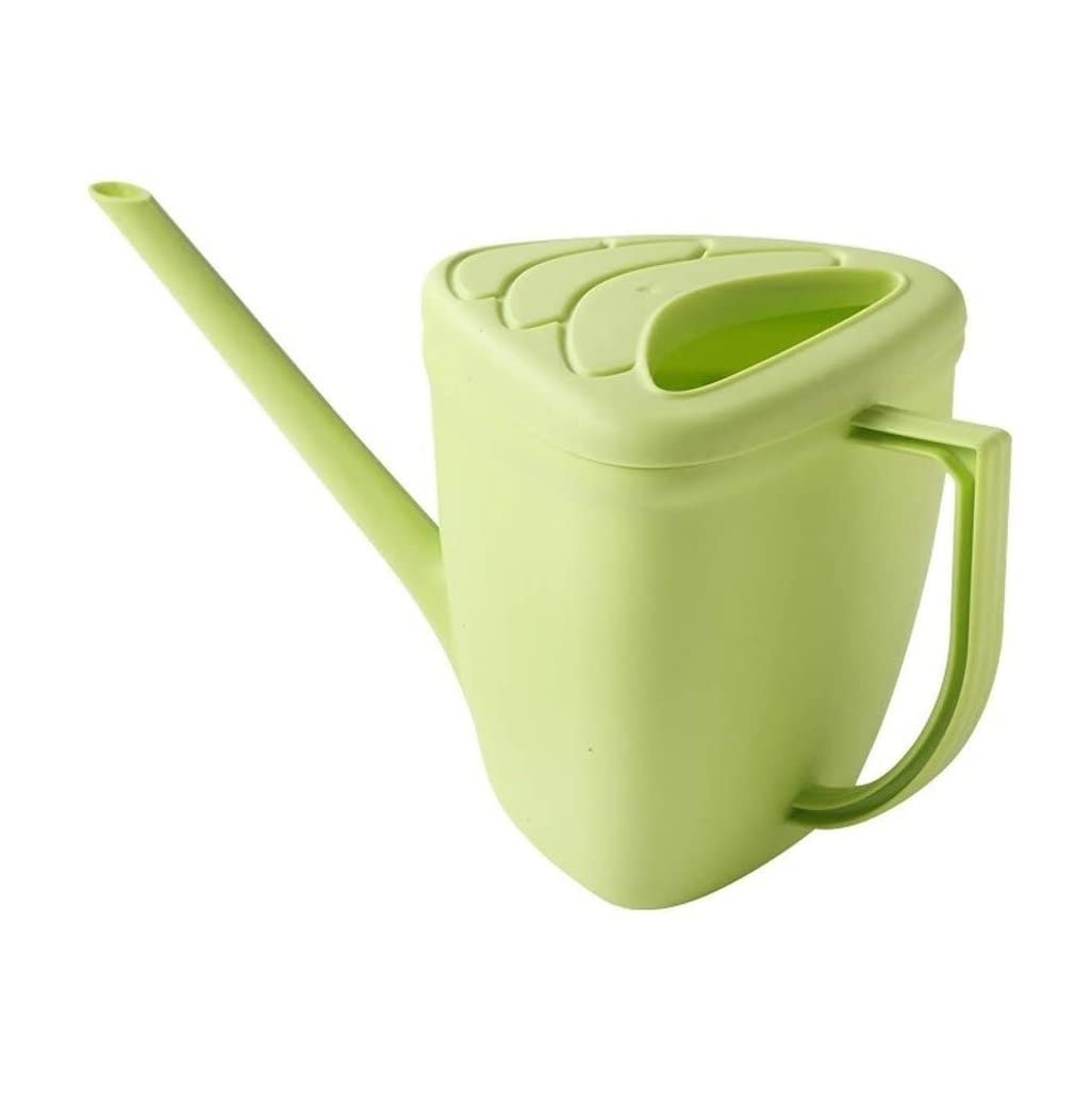 Pulvérisateur Arrosoir Arrosage Peut Maison Arrosoir 1L pour Planter des Fleurs Jardinage Intérieur Extérieur Patio Pelouse Jardin Arrosoir Spray Bouteille Spray (Color : C)