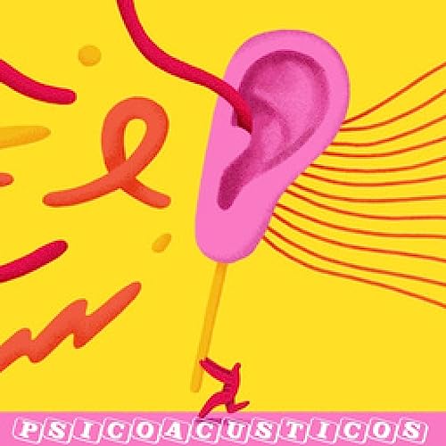 The real courage is in the streets