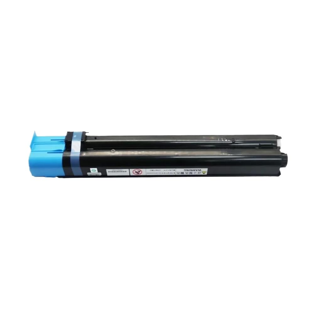 Confezione da 4 cartucce toner a colori compatibili con C70 C-60 550 560 570