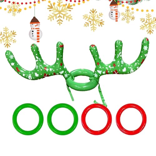 NX}X ֓Q[ | CŖc giJC̊p̖Xq Ot | Gߌ~x݉OK[f lqjp | tFXeBuȊyANeBreBqE̎qEj̎qEƑ