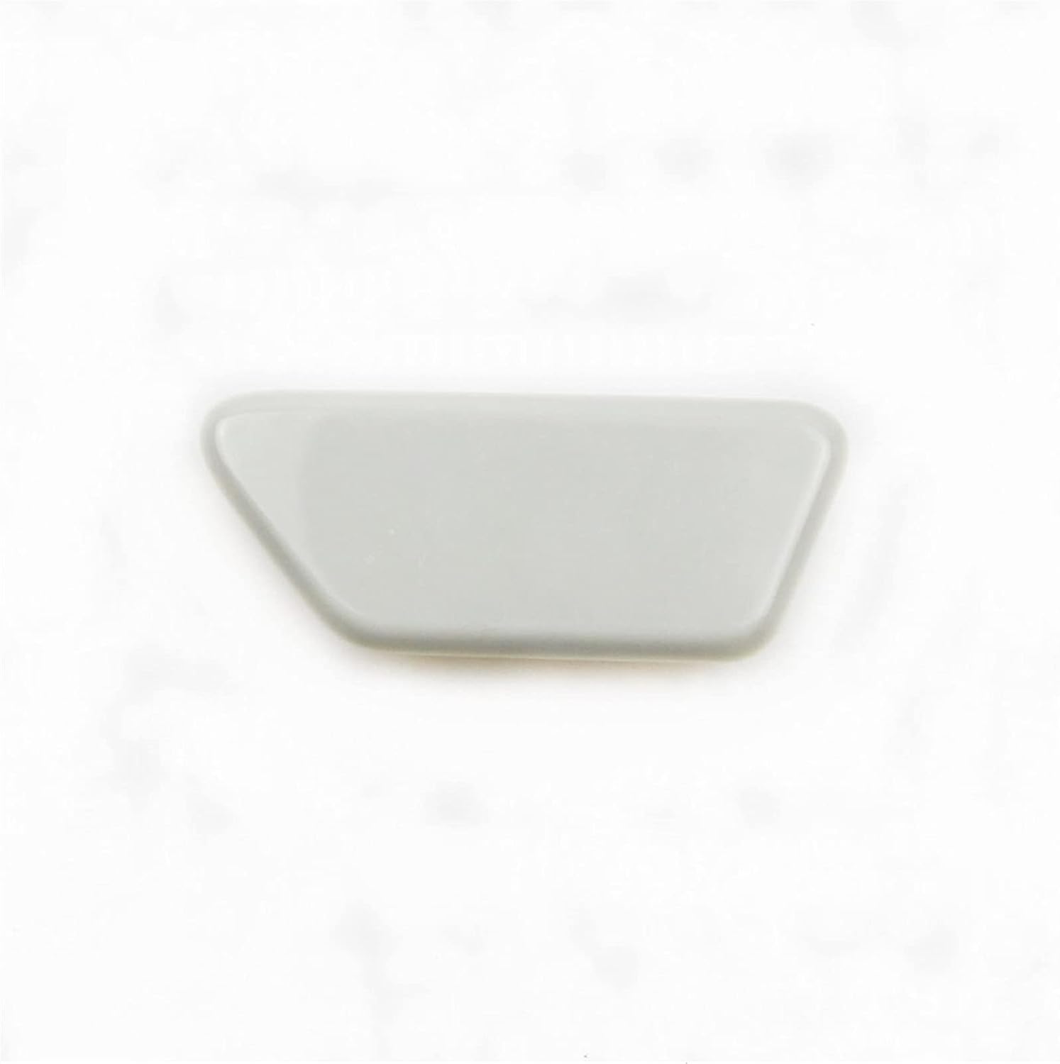 Car Headlight Cleaning Spray Cover Cap for Mitsubishi for Outlander XL 2013-2015 8264A191HA 8264A192HA