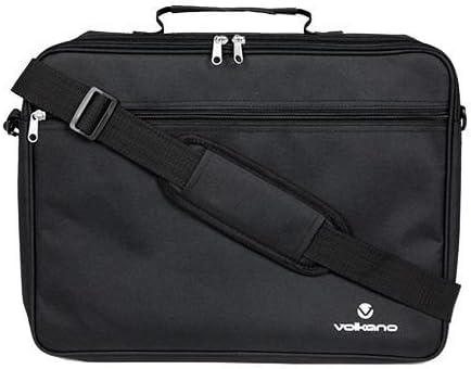 Volkano 15.6" Laptop Backpack -VL1011