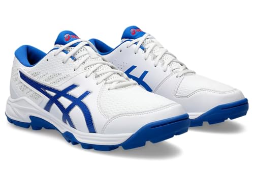 Image of Asics Unisex Gel-Peake 2 Cricket Shoe