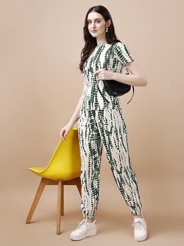 Image of Regolith Designer Sarees Women Dress