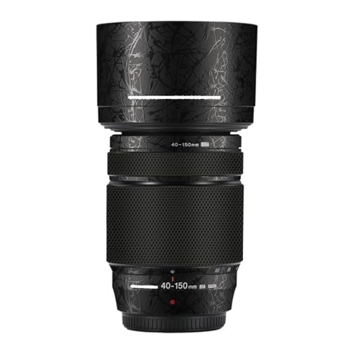 Mebont JANZT[ XebJ[ Olympic IpX M.Zuiko Digital ED 40-150mm F4.0 PRO WY[YɓKی쑕XebJ[ŁAώCAϖՐYXLیtBA(?