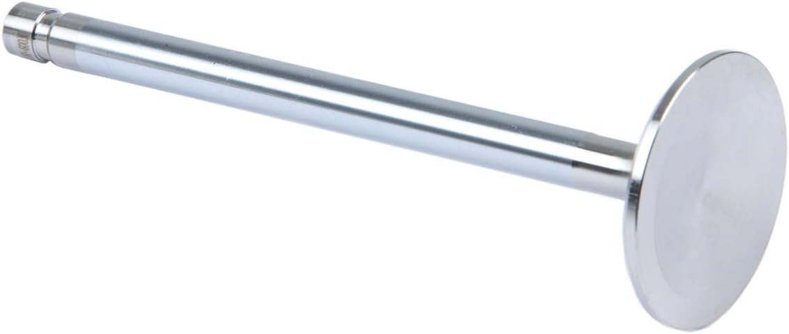 BR 60030 Brodix (BR60030) 1.600" Exhaust Valve