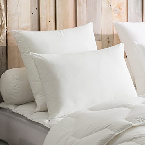 Dodo | Oreiller Protection Active Anti-acariens Moelleux