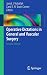 Operative Dictations in General and Vascular Surgery (Operative Dictations Made Simple)