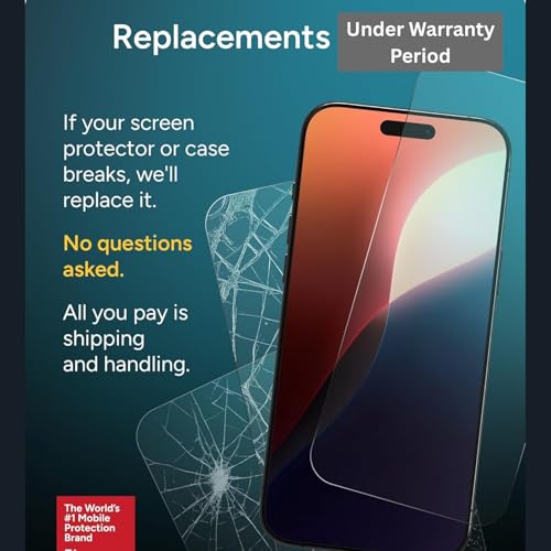 Image of compatible with Redmi K50i 5G Matte Anti Fingerprint Scratch Resistant Tempered Glass screen guard protector [With Warranty] Full Edge to Edge 9H with Easy Installation kit (Mat k 50i)