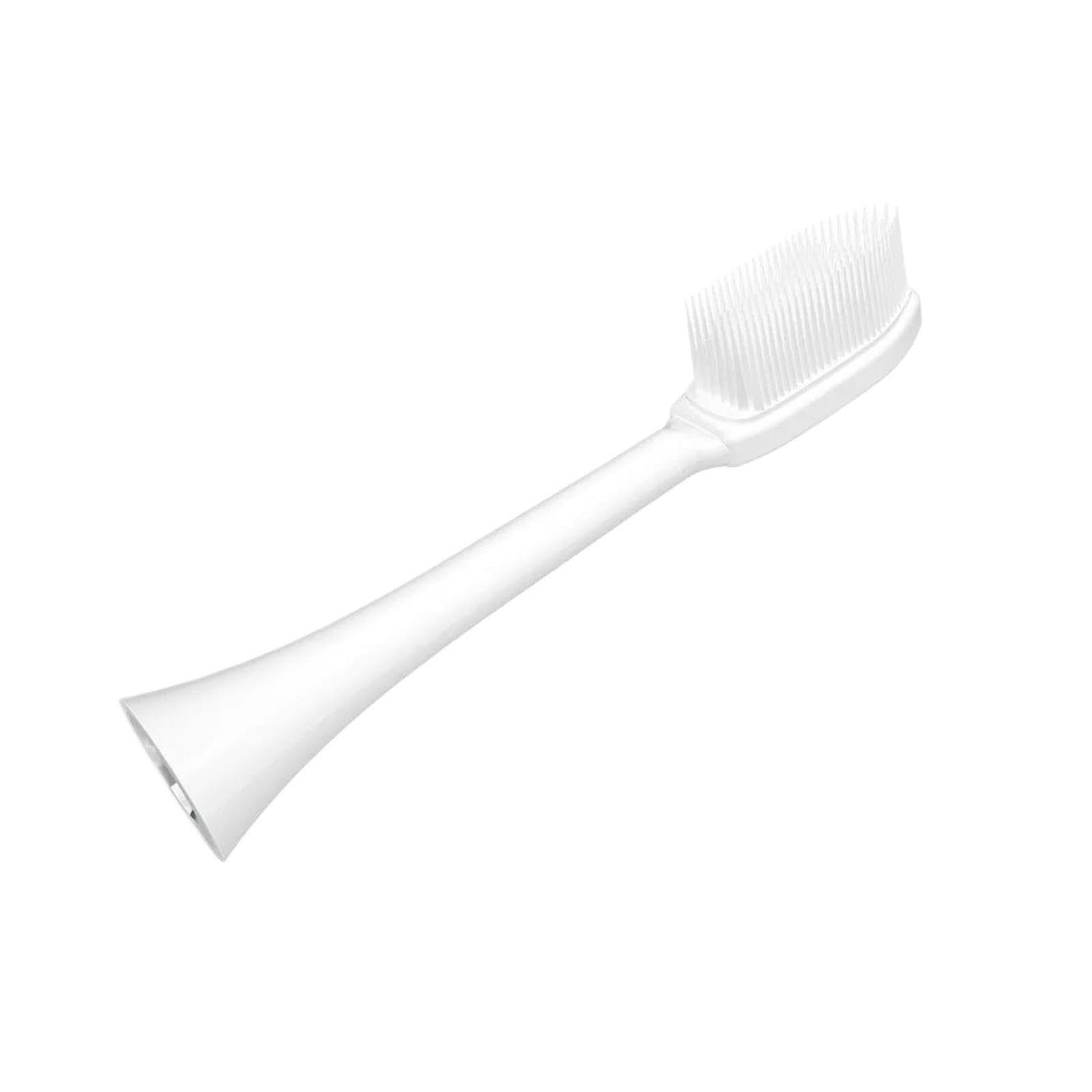 Testine in silicone 2/4PCS per HX3 HX6 HX9 6780