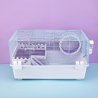 second hand rat cages