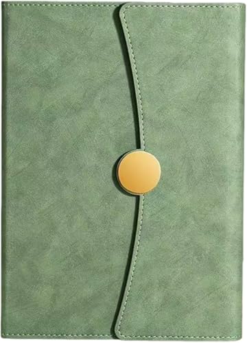 Mirakasa m[g L VXe蒠  ? O܂m[gZbg  Vv PUU[ Œy[WfUC r 100 y @\ wL rWlX ItBXpi ƋLOi 蕨 (B,Pi Mtg{bNX