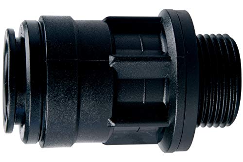 Preisvergleich Produktbild Metabo Einschraubanschluss EA 15-1 / 2 Zoll, 7876193951