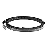 Peso: 5 g (peso: 5 g) NEW LON0167 200 piezas BAV70 A4 SOT-23 SMD diodos de conmutación de uso general 70V 200mA(200 Stück BAV70 A4 SOT-23 SMD-Mehrzweckschaltdioden 70_V 200mA