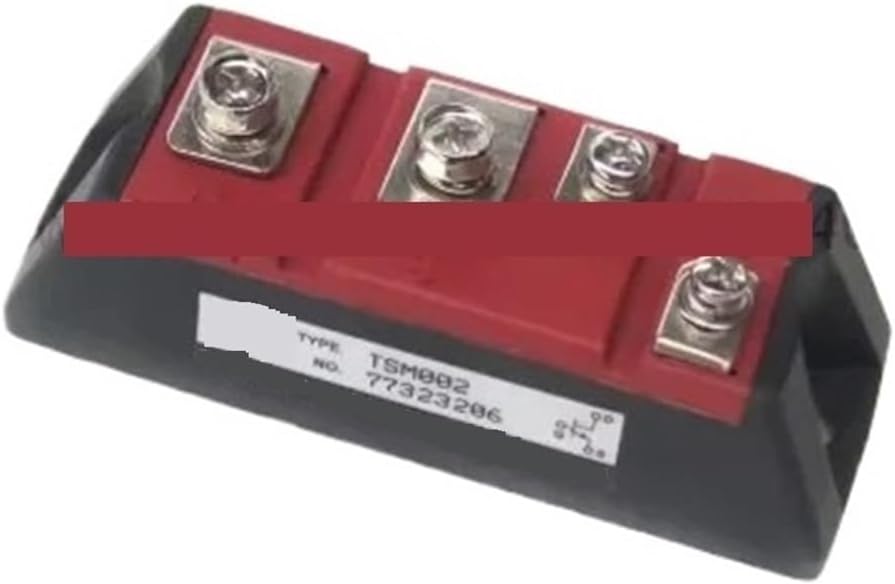 TSM002 TSM003 TSM001 TSM004 TSM504 TSM506 TSM505 Module(TSM004)