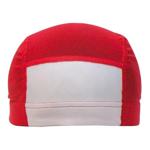 O jXq Dt LbY Ot bV XC~OLbv XCLbv n j̎q ̎q q l LL(/58-63cm) 856430ybhz