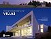 Contemporary Villas