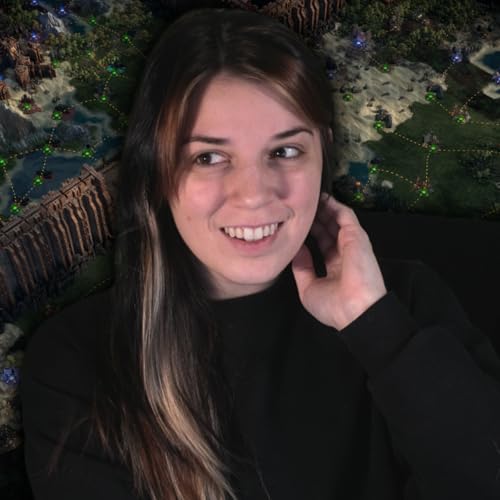 "I've Been BAITED!" Path of Exile 2 Pod With Halcyonish