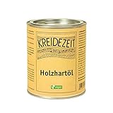 Kreidezeit