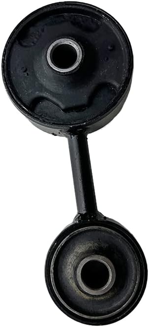 K0759 Engine Motor & Torque Strut Mount Set 4pc Compatible with Fits 2004-2006 Chrysler Pacifica 3.5L/2005-2008 Chrysler Pacifica 3.8L | A5299 A5299 A5306 A5305