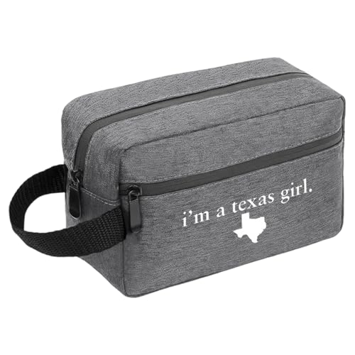  2 wgxI[KiCU[obOoXAjeBpnhtϕiZbg^dwgC^[obO