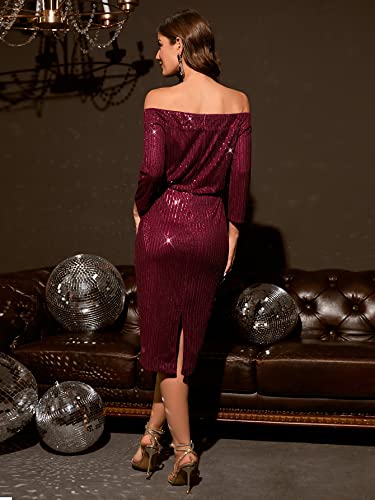 El mejor review de Vestido fiesta cancán los preferidos por los clientes. 8 Imagen adicional