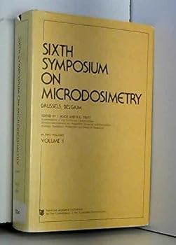 Sixth Symposium, Microdosimetry