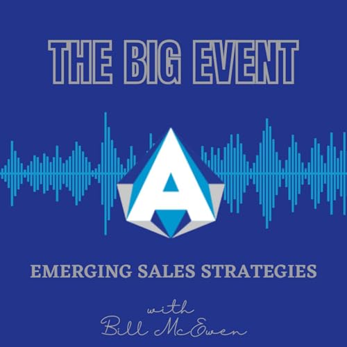 Emerging Sales Strategies