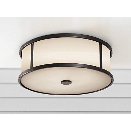38灯 GRINDLODGE LAFAYETTE Maxim 20338WOBZ Lodge 8 Light 38 inch Weathered Oak/Bronze
