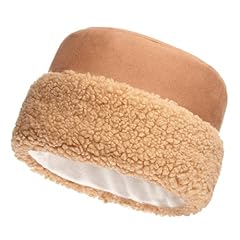 Light Brown - Beige Sherpa