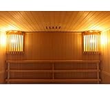 Bagno Italia B0CN79MLQH lato 4