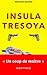 INSULA TRESOYA: Le trésor de l'île d'Yeu