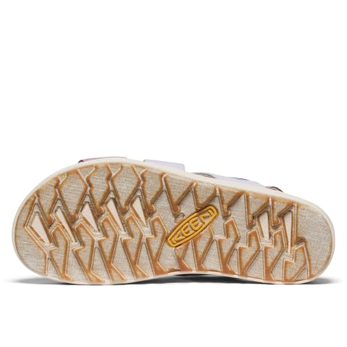 Image of KEEN Elle Crisscross