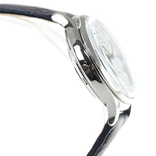 ORIENT STAR RK-ND0005S 商品画像6
