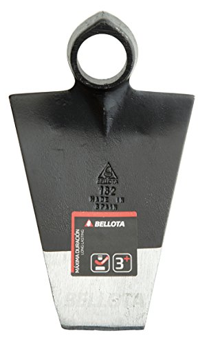 Azada Bellota con Mango Marca Bellota
