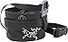 Arc'teryx Aperture Chalk Bag - Large