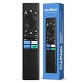 for Samsung TV Universal Remote - Replacement Compatible with Frame, Serif, Crystal, Neo QLED, OLED, 4K, 8K Smart TVs