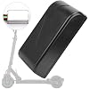 Keenso E-Bike Controller Box Mountain Bike Conversion Electric
