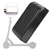 Keenso E-Bike Controller Box Mountain Bike Conversion Electric