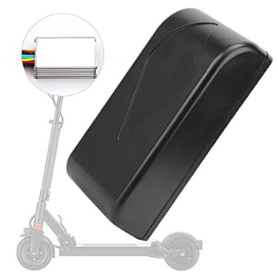 Keenso E-Bike Controller Box Mountain Bike Conversion Electric